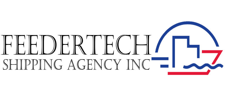Feedertech logo
