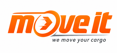 Move It logo
