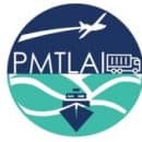 PMTLAI membership logo