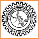 Philippine Shippers Bureau logo